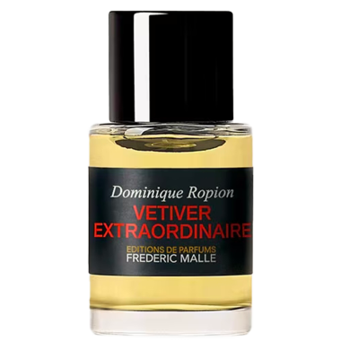 perfume Hope from Editions de Parfums Frédéric Malle | NOSE Paris