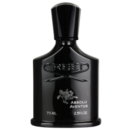 perfume Aventus Absolu Edition Limitée from Creed | NOSE Paris