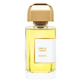bdk Parfums Vanille Caviar 10mlバニーユキャビア perfume Vanille Caviar from BDK Parfums | NOSE Paris | Retail