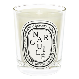 bougie-narguil__diptyque_2.png