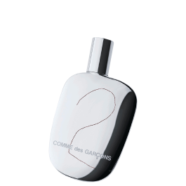 perfume 2 de Comme des Garçons de Comme des Garçons | NOSE Paris
