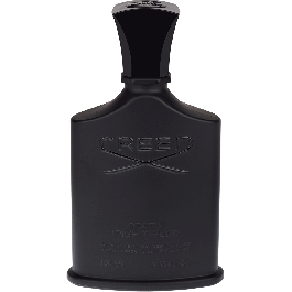 perfume Green Irish Tweed from Creed | NOSE Paris | Retail concept
