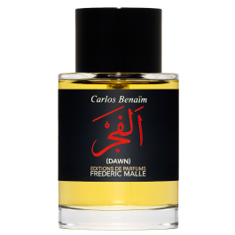 perfume Dawn from Editions de Parfums Frédéric Malle | NOSE Paris