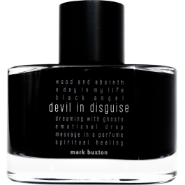 devil-in-disguise-eau-de-