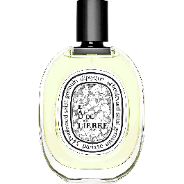 perfume Eau de Lierre from Diptyque | NOSE Paris | Retail concept