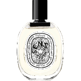 perfume Eau des Sens from Diptyque | NOSE Paris | Retail concept