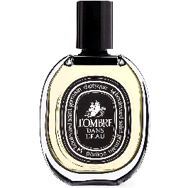 perfume L'Ombre dans l'Eau Eau de Parfum from Diptyque | NOSE