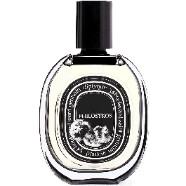 perfume Philosykos Eau de Parfum from Diptyque | NOSE Paris