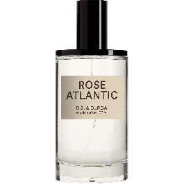 perfume Rose Atlantic from D.S. & Durga | NOSE Paris | Retail