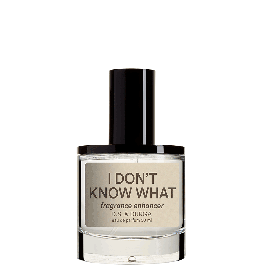 perfume I don't know what from D.S. & Durga | NOSE Paris | Retail