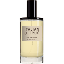 perfume Italian Citrus from D.S. & Durga | NOSE Paris | Retail