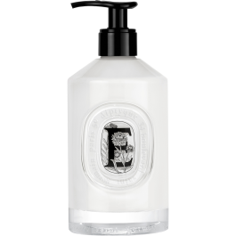 cosmetic Émulsion Velours pour les Mains from Diptyque | NOSE