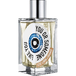 perfume You or someone like you from Etat Libre d'Orange | NOSE
