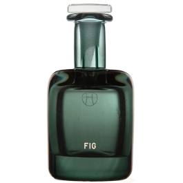 perfume Fig from Perfumer H | NOSE Paris | Retail concept store in