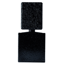 perfume Ennui Noir from Filippo Sorcinelli | NOSE Paris | Retail