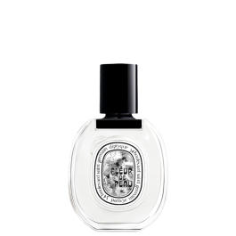 fleur-de-peau-50ml-edt.png