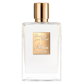 perfume Good Girl Gone Bad by KILIAN – EXTREME from Kilian Paris