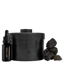 homefragrance Grand Pot Pourri Apothicaire from Mad et Len | NOSE