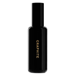 perfume Graphite from Mad et Len | NOSE Paris | Retail concept
