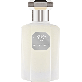 perfume Teint de neige from Lorenzo Villoresi | NOSE Paris
