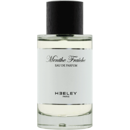 HEELEY Menthe Fraîche 100mL menthe-fraiche-eau-de-parfum-