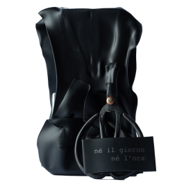 perfume Né Il Giorno Né l'Ora from Filippo Sorcinelli | NOSE Paris