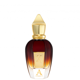 香水(男性用) Xerjoff Alexandria II perfume Alexandria II from Xerjoff | NOSE Paris | Retail concept