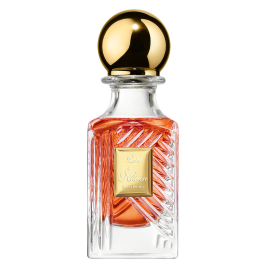 perfume Love, Don't Be Shy from Kilian Paris | NOSE Paris | Retail