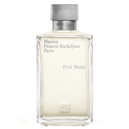 petitmatin200ml1.png petitmatin200ml1.png