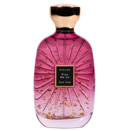 アトリエデゾー pink me up 100ml ピンクミーアップ pink-me-up.png