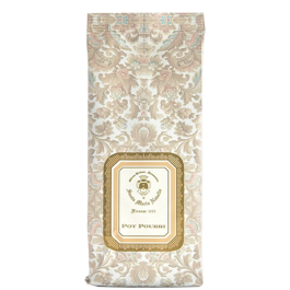 Pot Pourri en Sachet | Santa Maria Novella I Nose