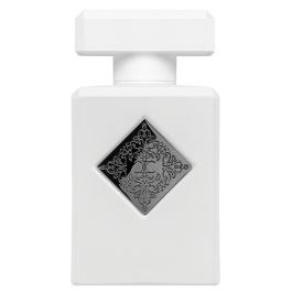 perfume Power Self from Initio | NOSE Paris | Retail concept store