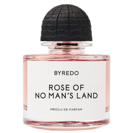 ABSOLU ROSE OF NO MAN'S LAND 50ml アブソリュ perfume Rose Of No Man's Land Absolu from Byredo | NOSE Paris