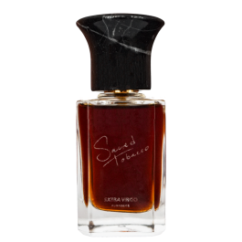 where to buy sacred tobacco perfume Sacred Tobacco from Extra Virgo | NOSE Paris