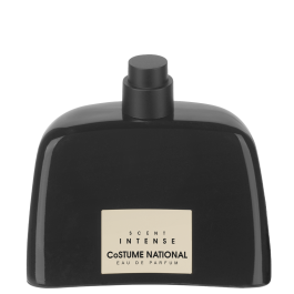 perfume Intense scent from Costume National | NOSE Paris | Retail