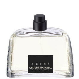 scent.png