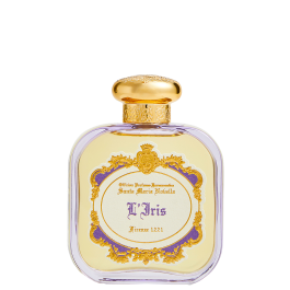 香水(女性用) Santa Maria novella Iris 50ml L'Iris | Santa Maria Novella