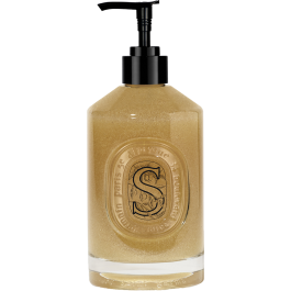 cosmetic Solution Lavante Exfoliante from Diptyque | NOSE Paris