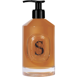 Diptyque Solution Lissante Réconfortante cosmetic Solution Lavante Réconfortante pour les Mains from
