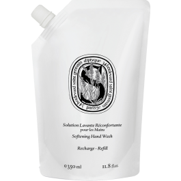 cosmetic Solution Lavante Réconfortante pour les Mains from