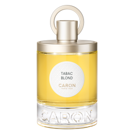 perfume Tabac Blond from Caron | NOSE Paris | Retail concept store