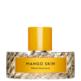perfume Mango Skin from Vilhelm Parfumerie | NOSE Paris | Retail