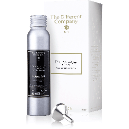 perfume Pure Eve de The Different Company | NOSE Paris | Concept