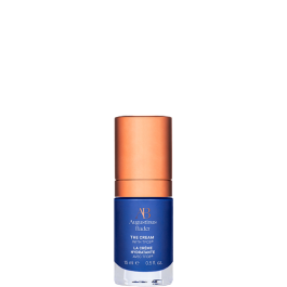 cosmetic The Cream from Augustinus Bader | NOSE Paris | Retail