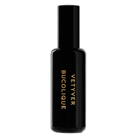 perfume Vetyver Bucolique from Mad et Len | NOSE Paris | Retail