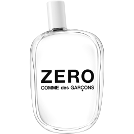 Zero