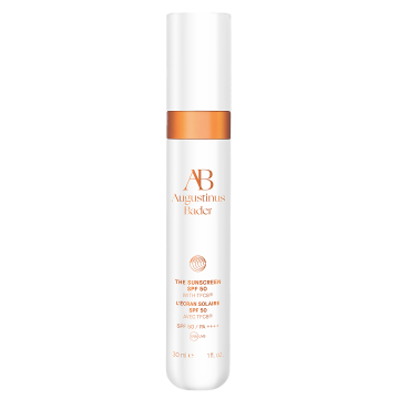 The Sunscreen SPF 50