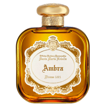 Ambra