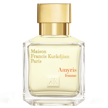 Amyris Femme