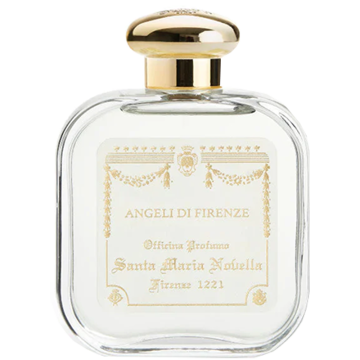 Angeli Di Firenze